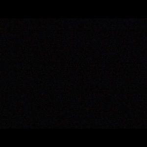 Meet your Posher, Graham